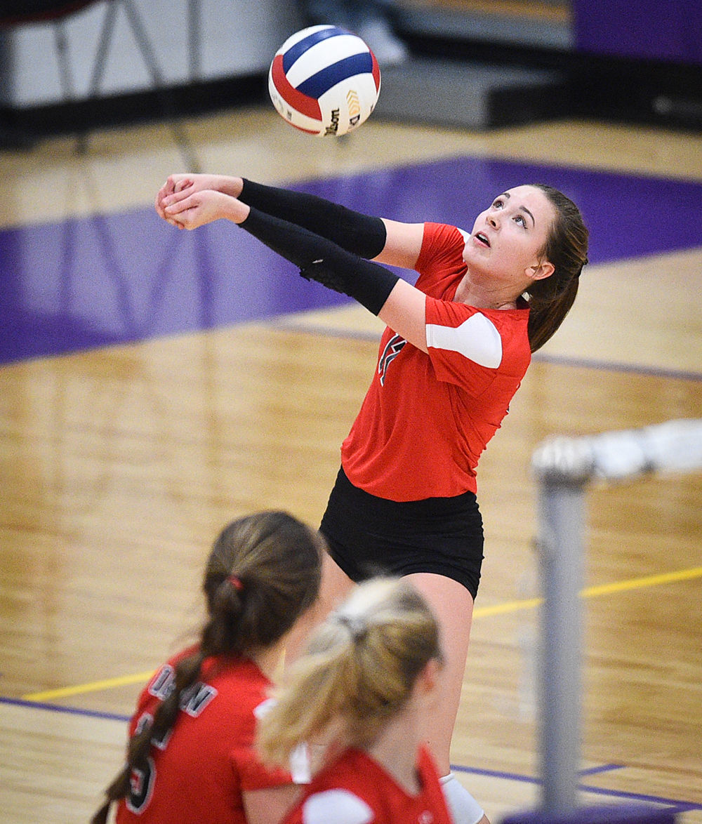 110819-mda-spt-orion-vb-008a.JPG
